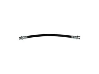 Dorman H620606 2001 Hyundai Santa Fe Brake Hydraulic Hose