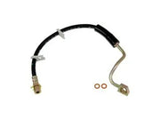 Dorman H620607 2005-2007 Ford F-250 Super Duty Brake Hydraulic Hose