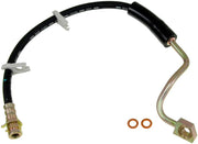 Dorman H620607 2005-2007 Ford F-250 Super Duty Brake Hydraulic Hose