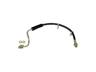 Dorman H620608 2005-2007 Ford F-250 Super Duty Brake Hydraulic Hose