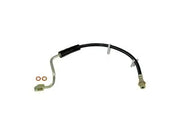 Dorman H620608 2005-2007 Ford F-250 Super Duty Brake Hydraulic Hose