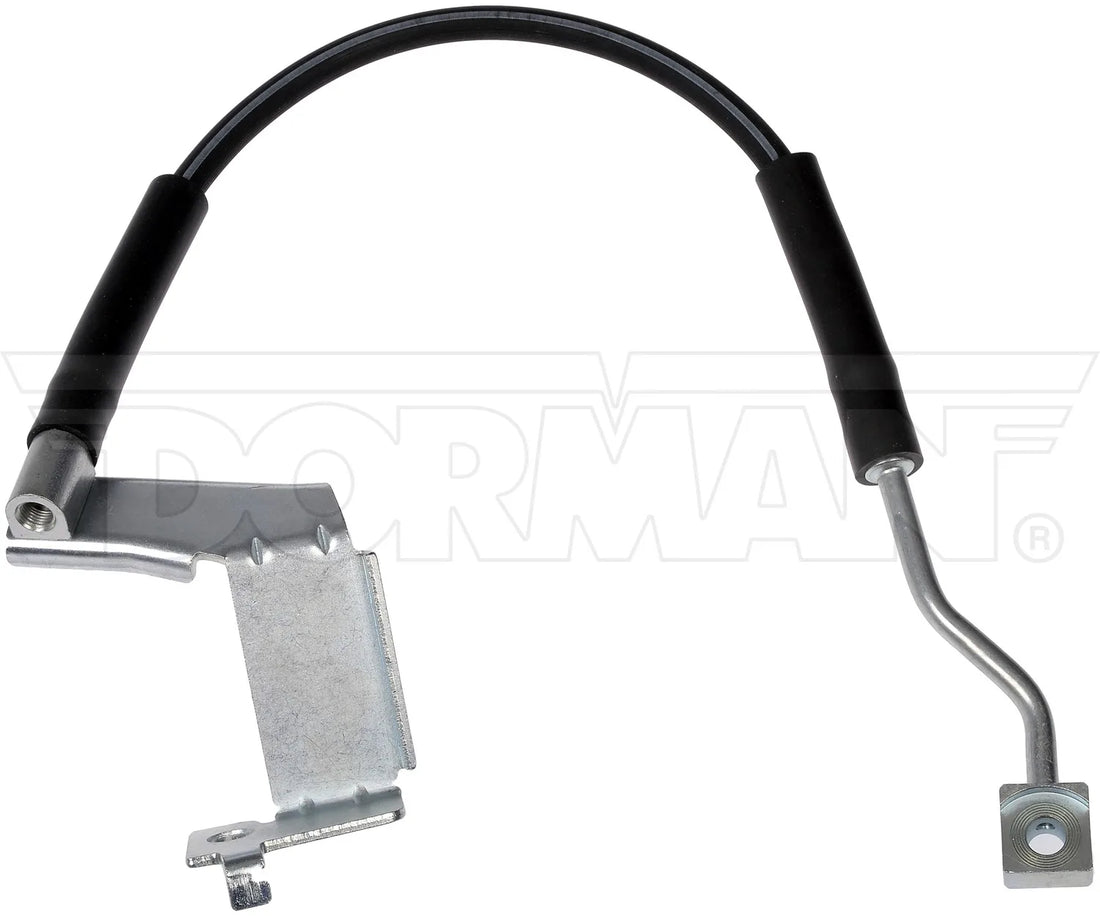 Dorman H620610 2005-2007 Ford F-550 Super Duty Brake Hydraulic Hose
