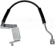 Dorman H620610 2005-2007 Ford F-550 Super Duty Brake Hydraulic Hose