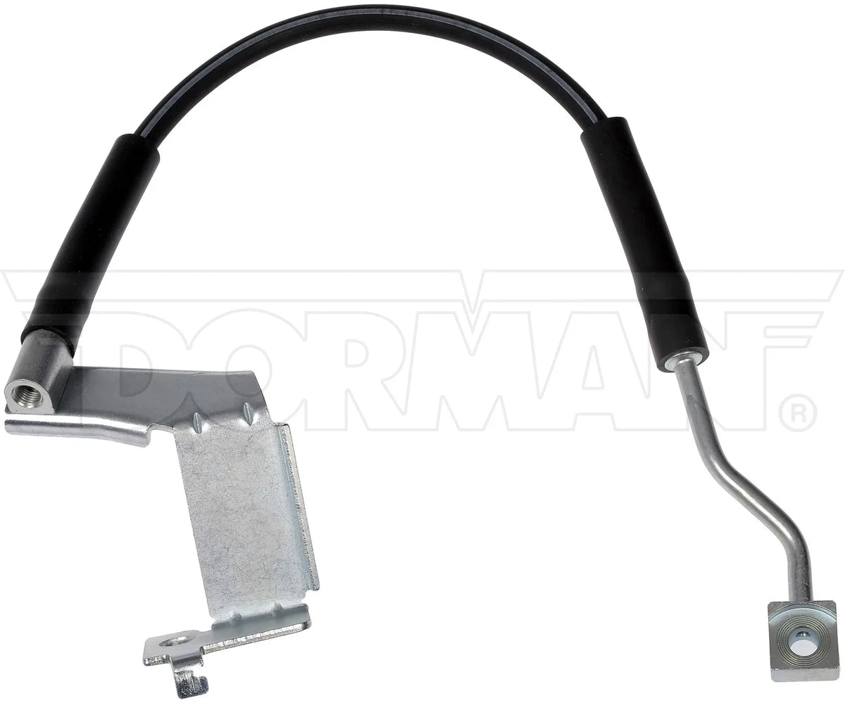 Dorman H620610 2005-2007 Ford F-550 Super Duty Brake Hydraulic Hose