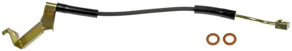Dorman H620610 2005-2007 Ford F-550 Super Duty Brake Hydraulic Hose
