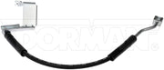 Dorman H620610 2005-2007 Ford F-550 Super Duty Brake Hydraulic Hose