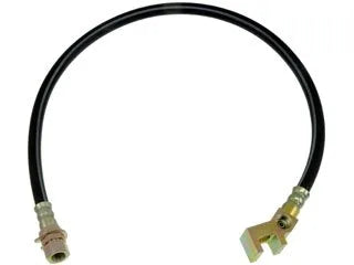Dorman H620611 2005-2010 Ford F-250 Super Duty Brake Hydraulic Hose