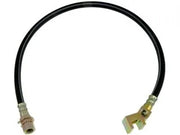 Dorman H620611 2005-2010 Ford F-250 Super Duty Brake Hydraulic Hose