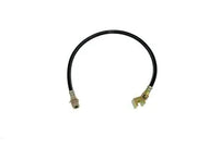 Dorman H620611 2005-2010 Ford F-250 Super Duty Brake Hydraulic Hose
