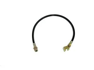 Dorman H620611 2005-2010 Ford F-250 Super Duty Brake Hydraulic Hose
