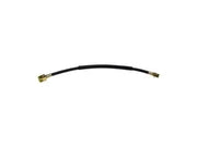 Dorman H620615 2005-2010 Ford F-550 Super Duty Brake Hydraulic Hose
