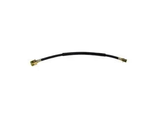 Dorman H620615 2005-2010 Ford F-550 Super Duty Brake Hydraulic Hose