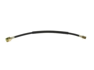 Dorman H620615 2005-2010 Ford F-550 Super Duty Brake Hydraulic Hose