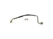 Dorman H620619 2005-2007 Mercury Montego Brake Hydraulic Hose