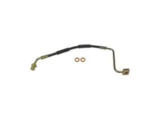Dorman H620619 2005-2007 Mercury Montego Brake Hydraulic Hose