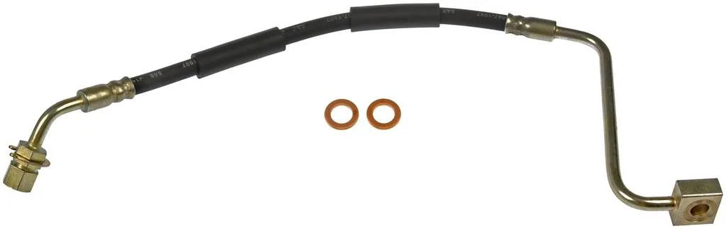 Dorman H620619 2005-2007 Mercury Montego Brake Hydraulic Hose