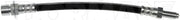 Dorman H620620 2005-2007 Mercury Montego Brake Hydraulic Hose