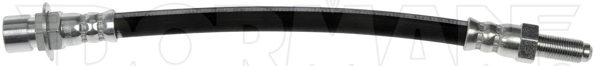 Dorman H620620 2005-2007 Mercury Montego Brake Hydraulic Hose