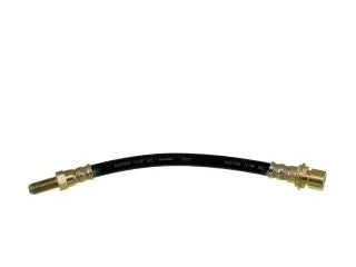 Dorman H620620 2005-2007 Mercury Montego Brake Hydraulic Hose