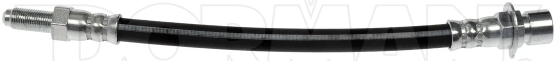 Dorman H620620 2005-2007 Mercury Montego Brake Hydraulic Hose