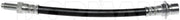 Dorman H620620 2005-2007 Mercury Montego Brake Hydraulic Hose