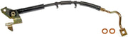 Dorman H620621 2005-2008 Ford Lobo Brake Hydraulic Hose