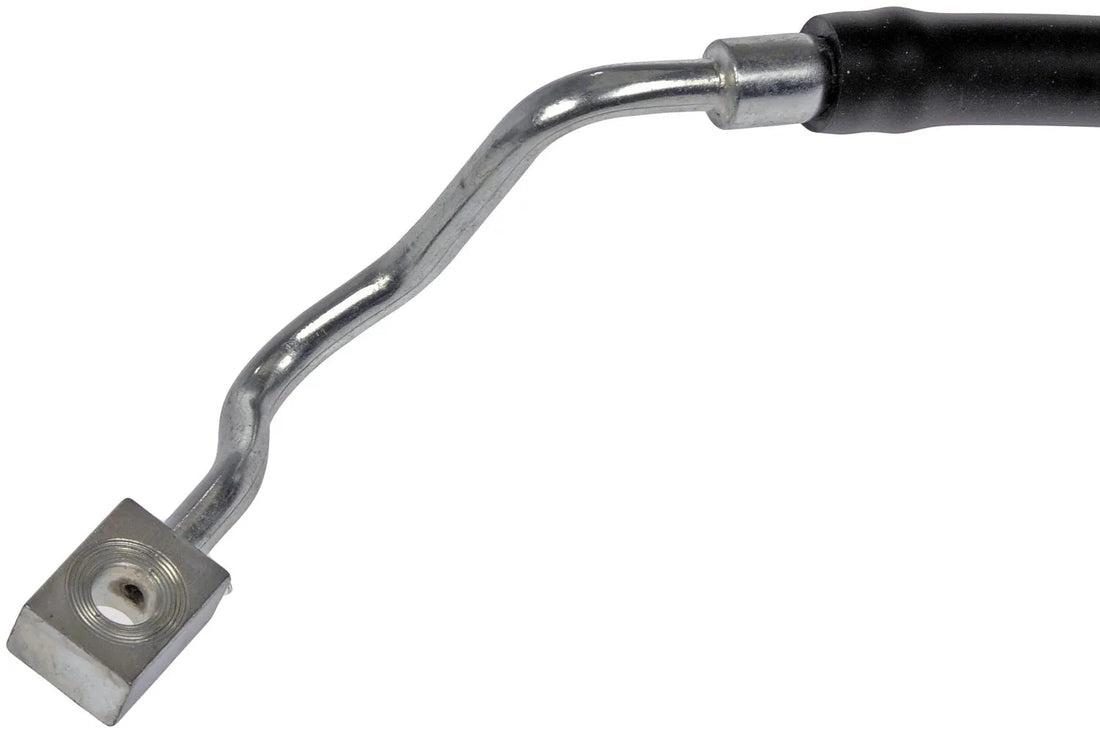 Dorman H620621 2005-2008 Ford Lobo Brake Hydraulic Hose