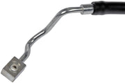 Dorman H620621 2005-2008 Ford Lobo Brake Hydraulic Hose