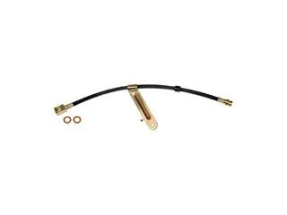 Dorman H620622 2005-2007 Ford Escape Brake Hydraulic Hose
