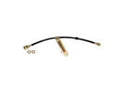 Dorman H620622 2005-2007 Ford Escape Brake Hydraulic Hose