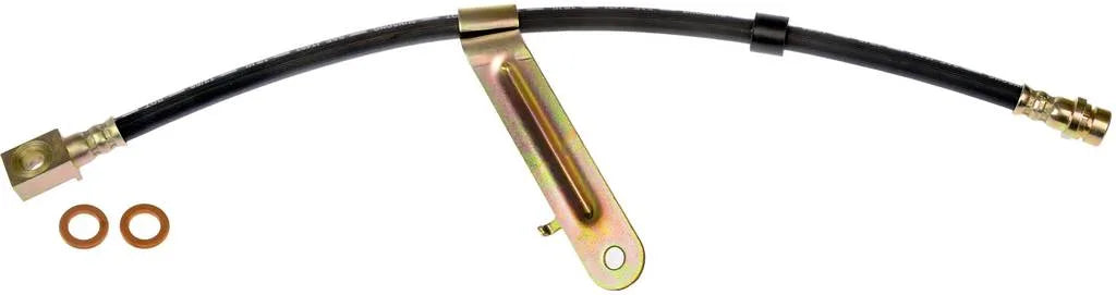 Dorman H620622 2005-2007 Ford Escape Brake Hydraulic Hose