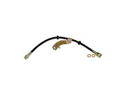 Dorman H620623 2005-2007 Ford Escape Brake Hydraulic Hose