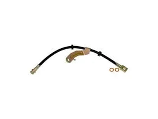 Dorman H620623 2005-2007 Ford Escape Brake Hydraulic Hose