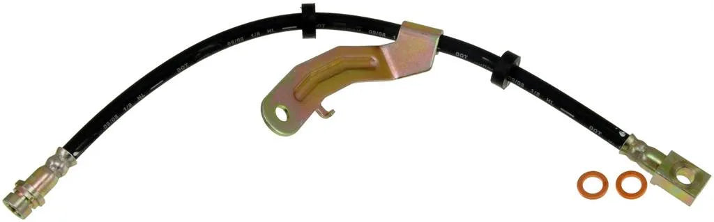 Dorman H620623 2005-2007 Ford Escape Brake Hydraulic Hose