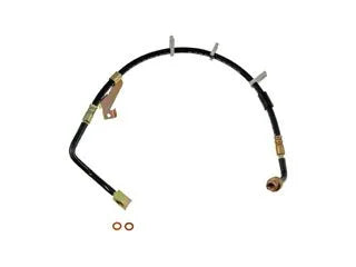 Dorman H620624 2004-2006 Ford E-150 Brake Hydraulic Hose