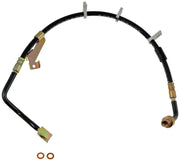 Dorman H620624 2004-2006 Ford E-150 Brake Hydraulic Hose