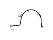 Dorman H620625 2004-2006 Ford E-150 Brake Hydraulic Hose
