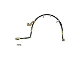 Dorman H620625 2004-2006 Ford E-150 Brake Hydraulic Hose