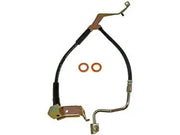 Dorman H620627 2005-2007 Ford F-250 Super Duty Brake Hydraulic Hose