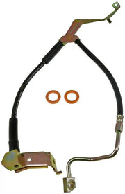 Dorman H620627 2005-2007 Ford F-250 Super Duty Brake Hydraulic Hose