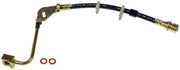 Dorman H620628 2005-2007 Mercury Monterey Brake Hydraulic Hose