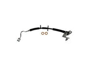Dorman H620630 2005-2008 Ford Lobo Brake Hydraulic Hose