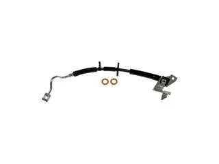 Dorman H620630 2005-2008 Ford Lobo Brake Hydraulic Hose