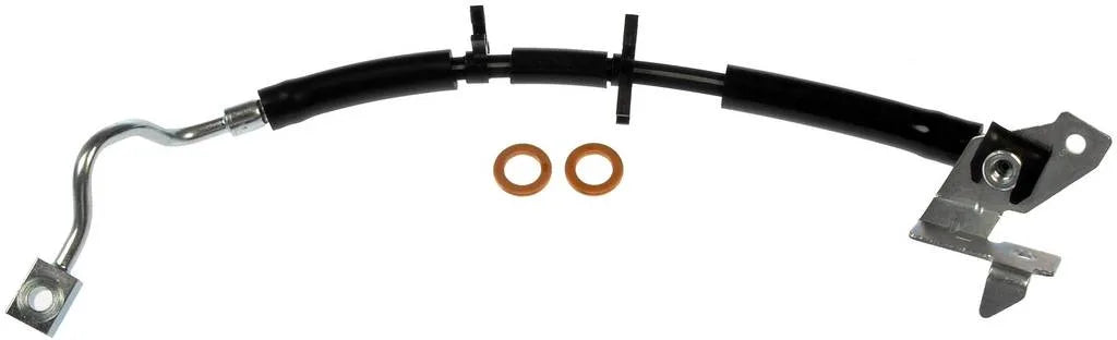 Dorman H620630 2005-2008 Ford Lobo Brake Hydraulic Hose
