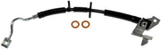 Dorman H620630 2005-2008 Ford Lobo Brake Hydraulic Hose