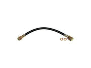 Dorman H620631 2004 Ford F-150 Heritage Brake Hydraulic Hose