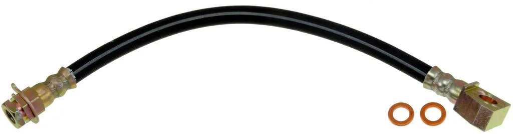 Dorman H620631 2004 Ford F-150 Heritage Brake Hydraulic Hose