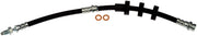 Dorman H620632 Brake Hydraulic Hose