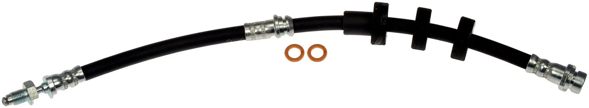 Dorman H620632 Brake Hydraulic Hose