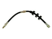 Dorman H620632 Brake Hydraulic Hose